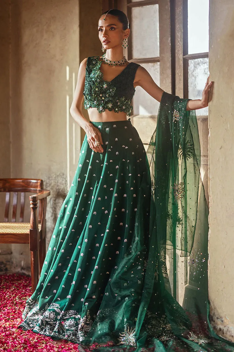 0008173_bellisa BELLEZA