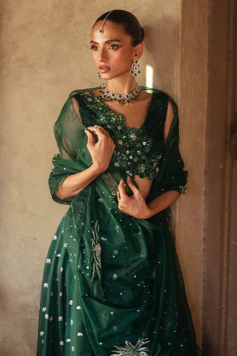 0008175_bellisa BELLEZA