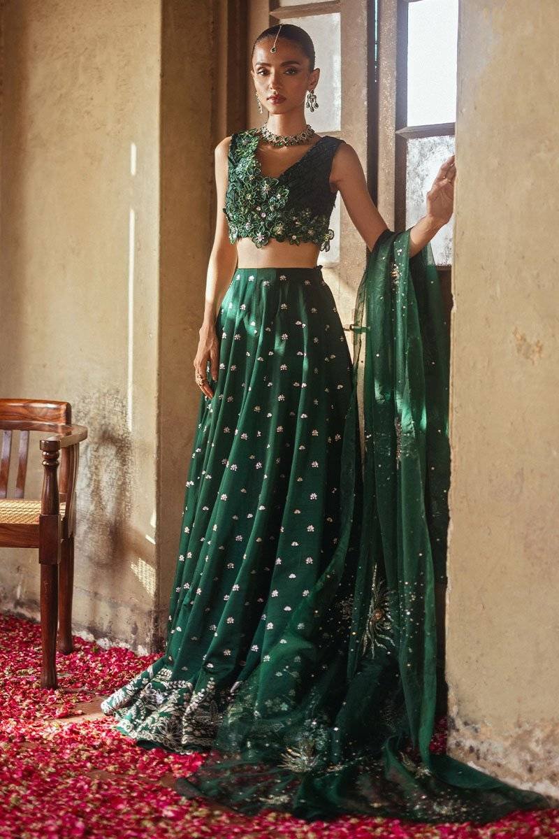 0008176_bellisa BELLEZA