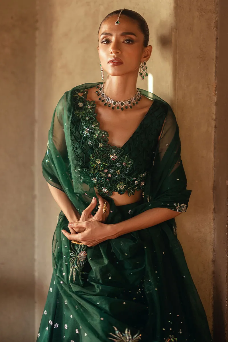 0008177_bellisa BELLEZA