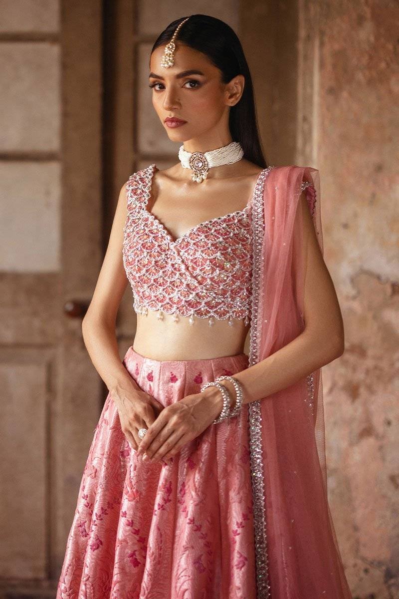 0008222_twilux TWILORA