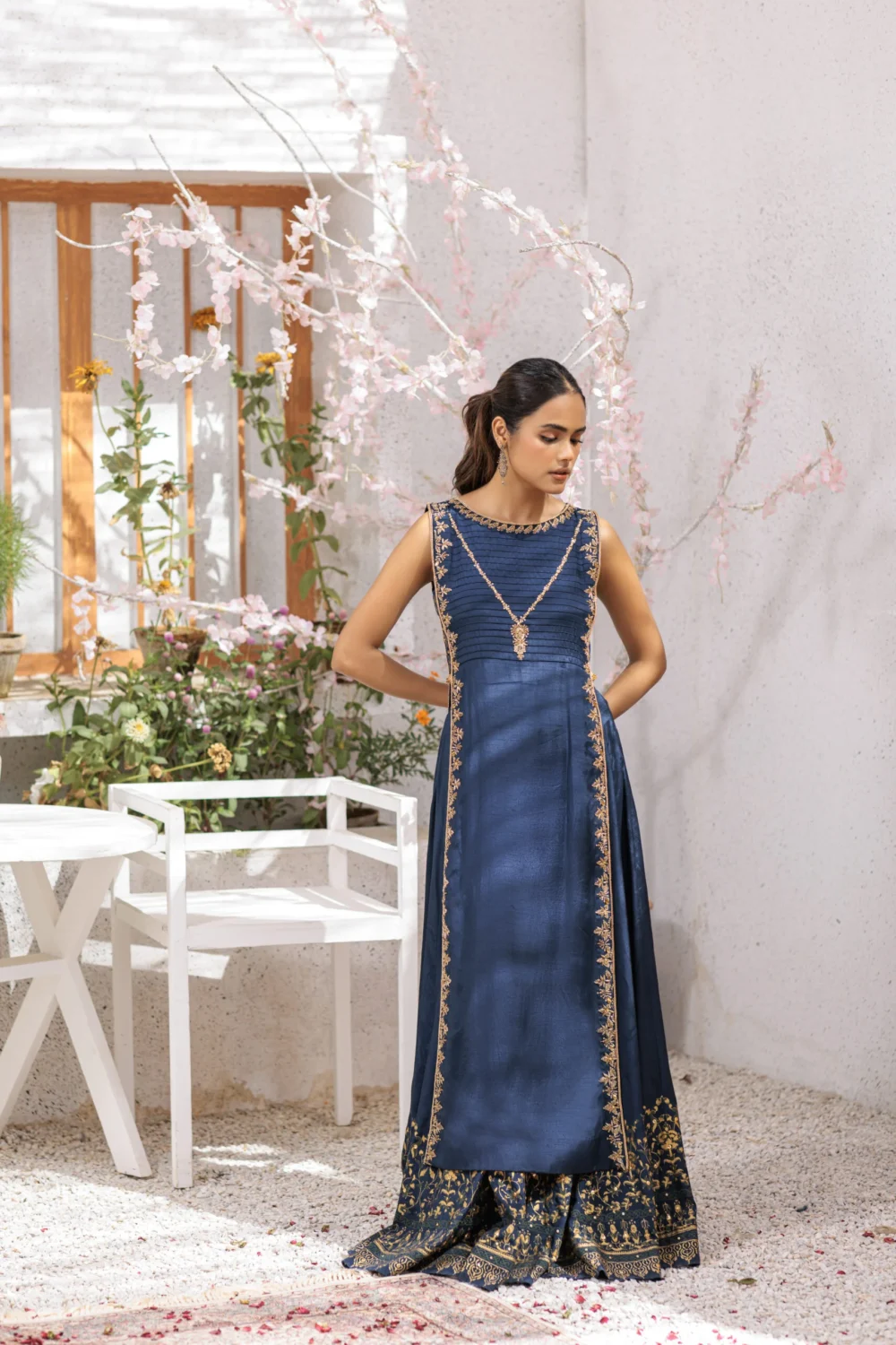 030A8304-copy-scaled-optimized KAELITH