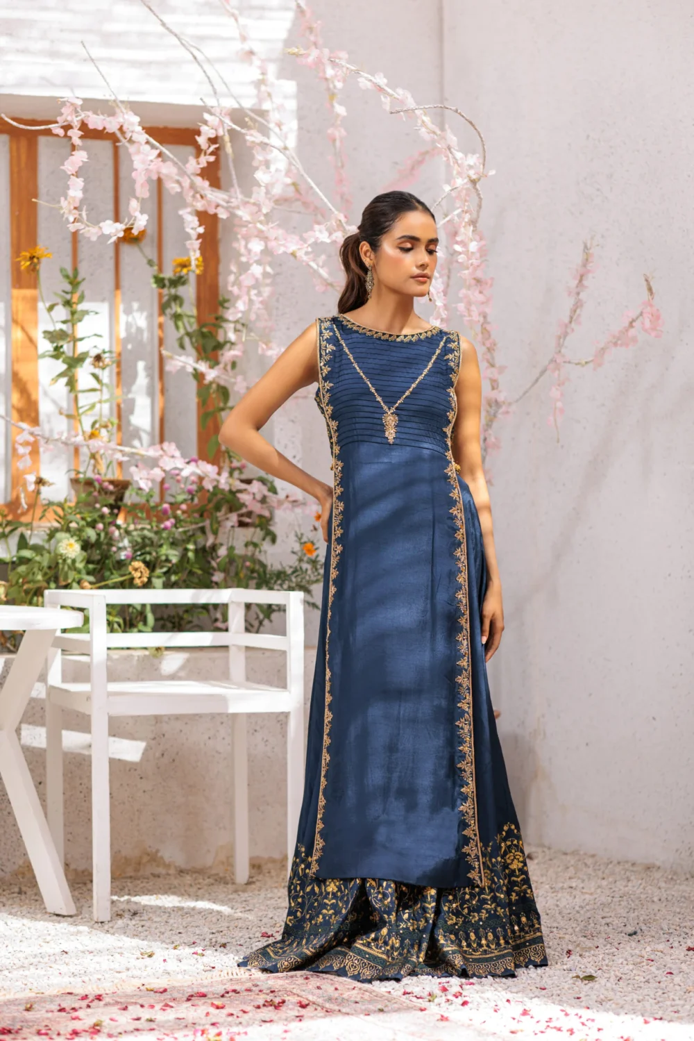 030A8305-Recovered-scaled-optimized KAELITH