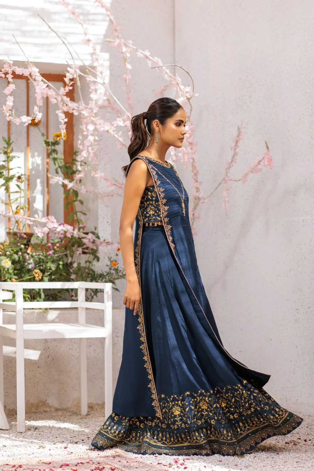 030A8313-scaled-optimized KAELITH