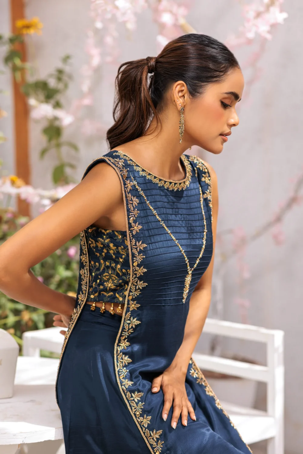 030A8338-scaled-optimized KAELITH