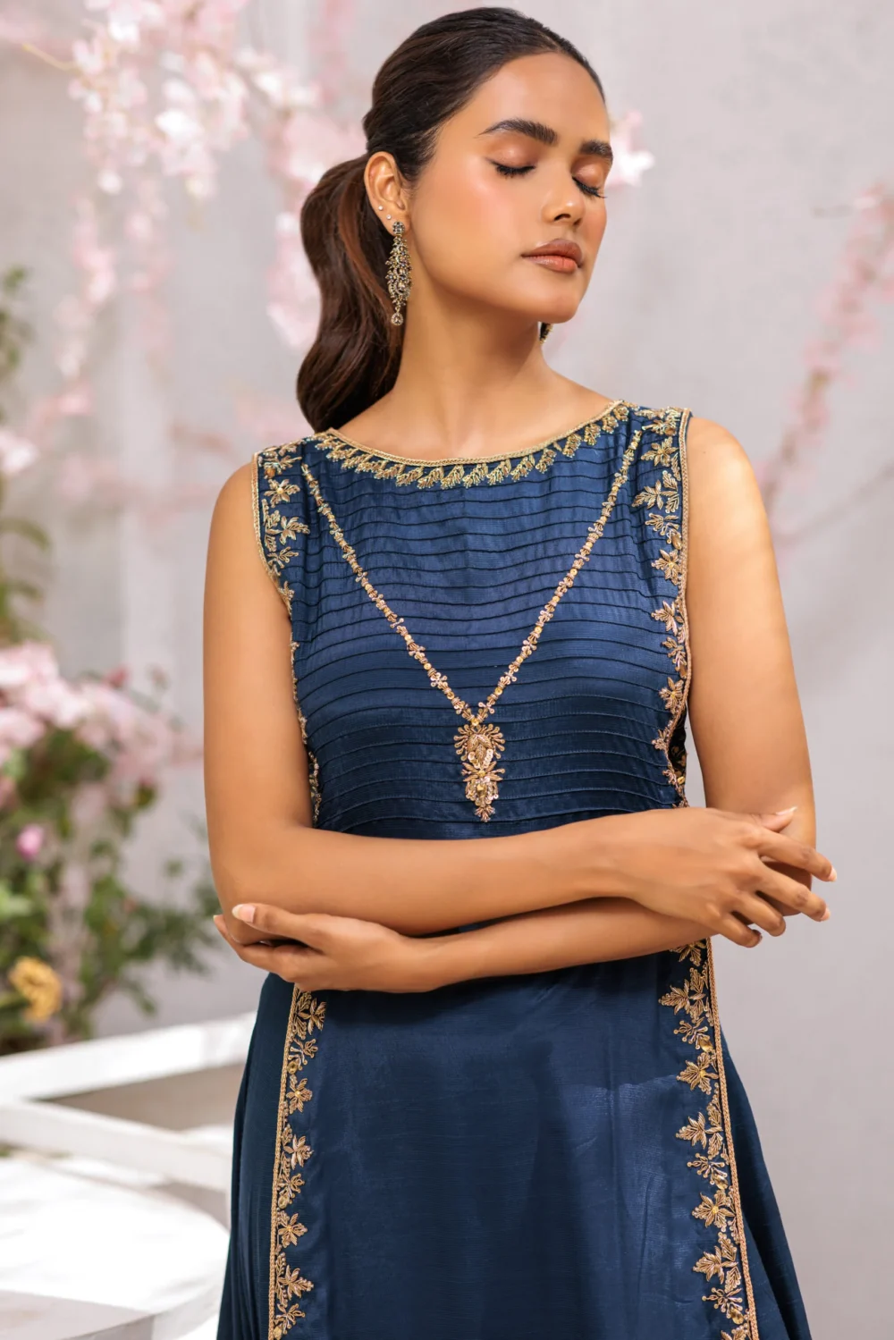 030A8340-scaled-optimized KAELITH