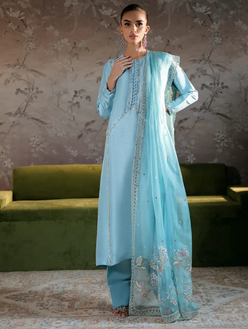 1-850x1128_27d74cf0-e84a-4571-b803-593785b2ae88 ESHA