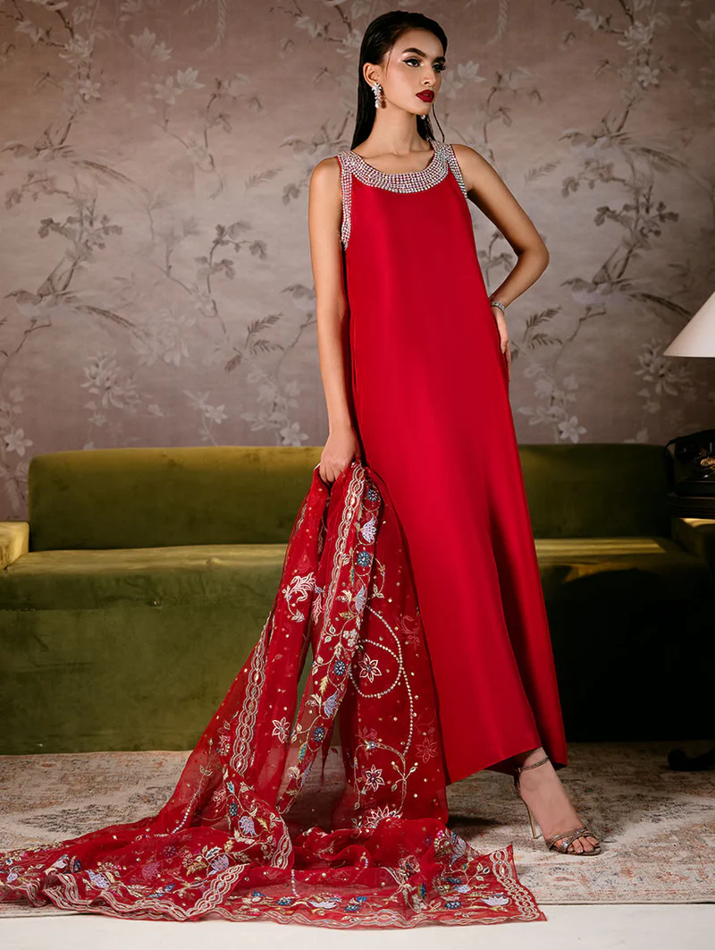 1-850x1128_3fc947d5-9421-42ff-bb5f-97626b1a937e LIRO