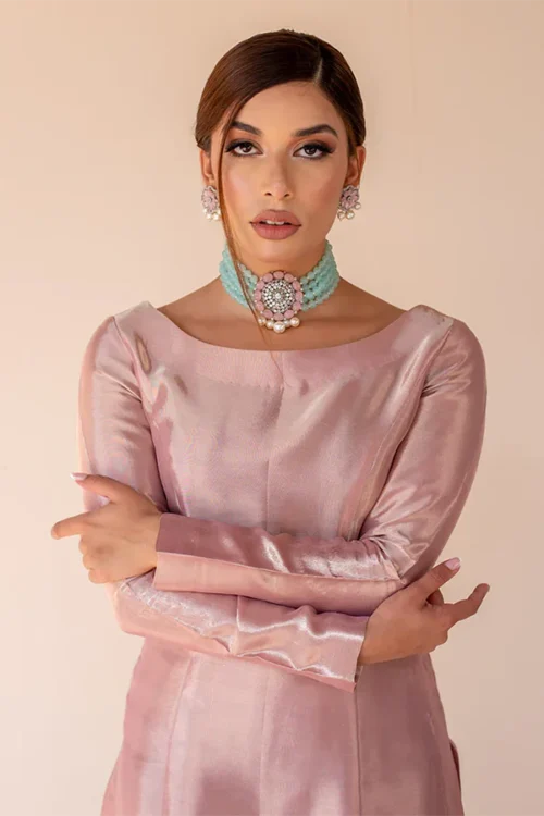 1-850x1128_c165c890-59d2-4c4e-bbb2-c213ccbabe75 OLEA