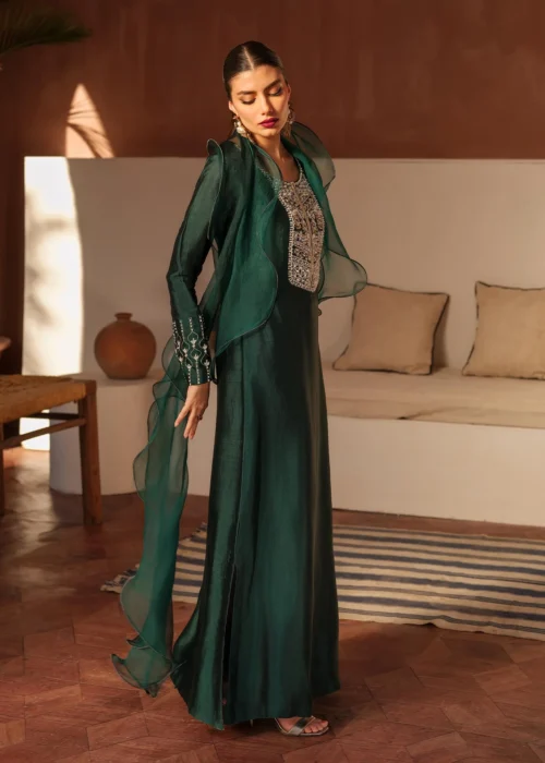 14_02f9feba-66e1-4031-8125-b5277a2e6574_1500x ZUNO