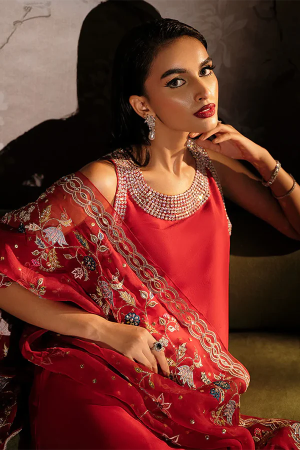 3-850x1128_b4e74e73-54f8-4072-821d-0ad0139e66bc LIRO