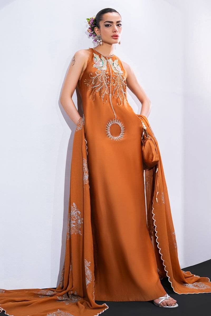 34abbd02-2c0b-4193-9795-934416d12a6e JUVIA