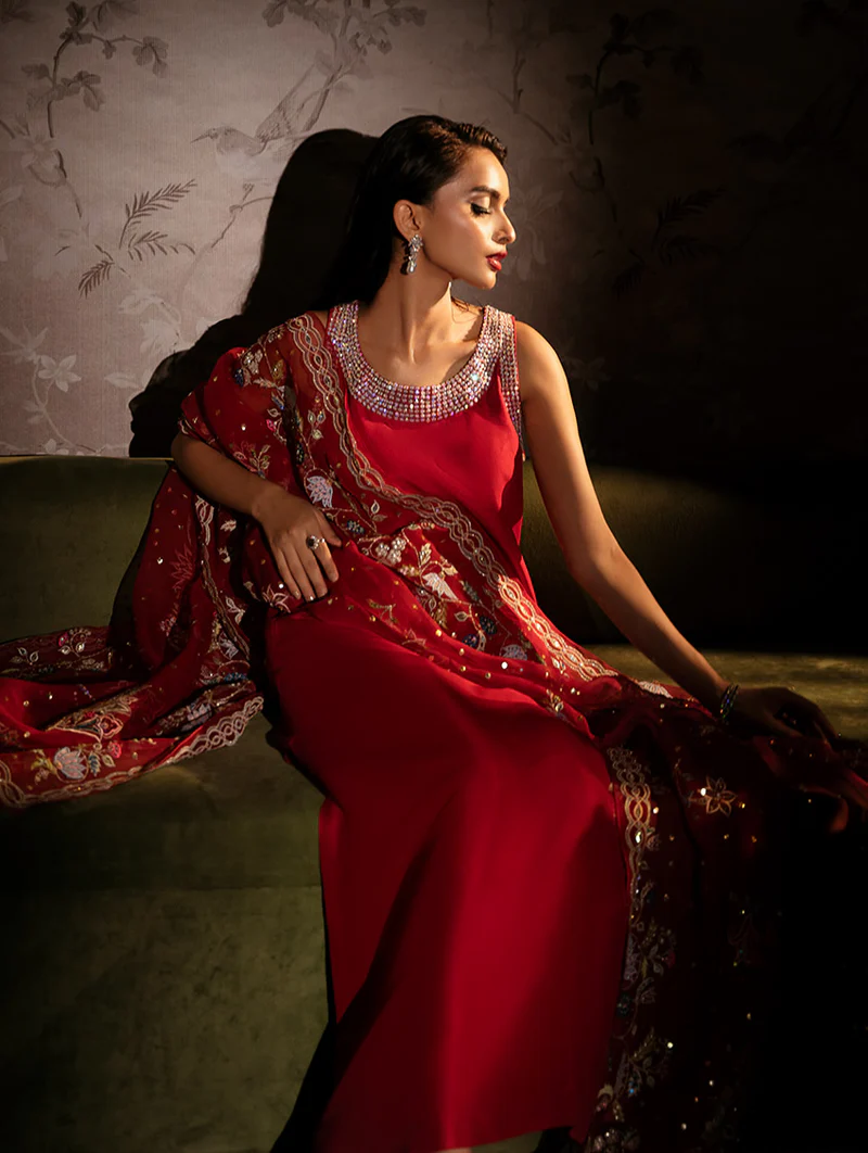 4-850x1128_67e7e1b9-1ed8-4309-898b-bc41e6f5eb1c LIRO