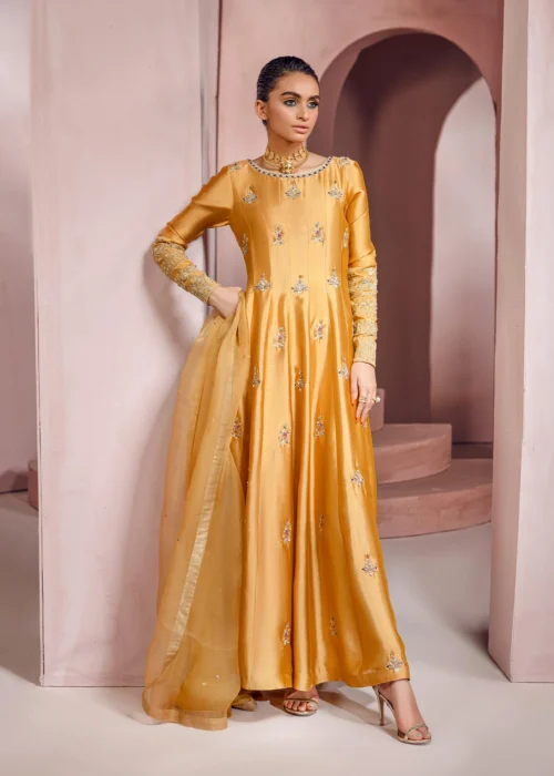 56_1b3399fc-bab0-4670-9c55-b6b9b5e2c817_1500x CASPIA