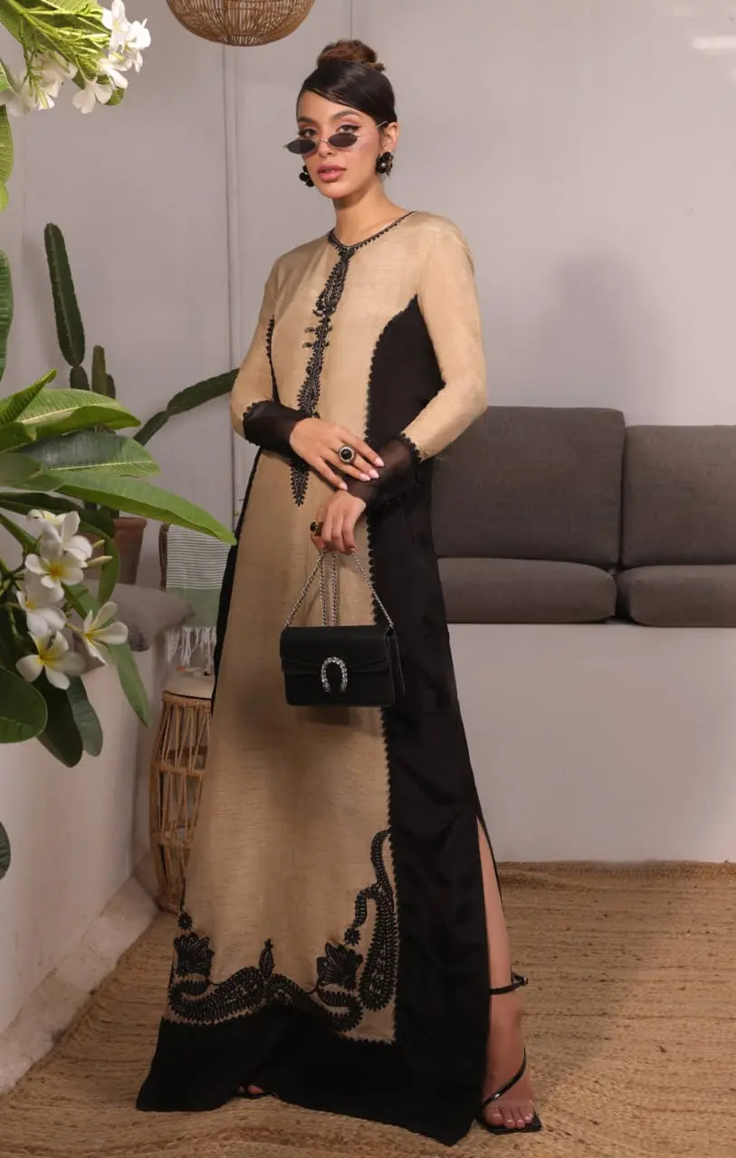 HAZEL maya pret Hazel