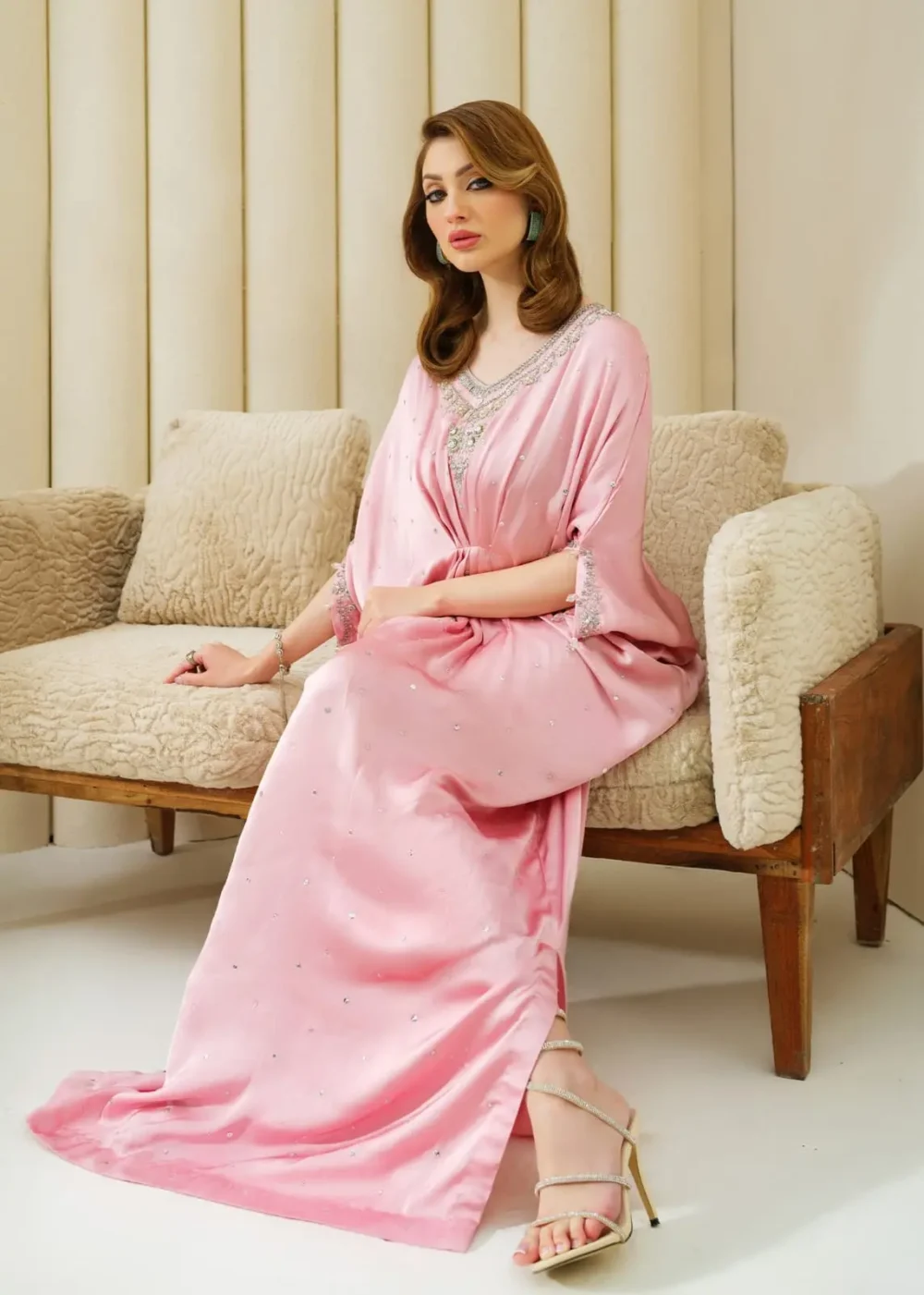 IMG-20240907-WA0048 Blush