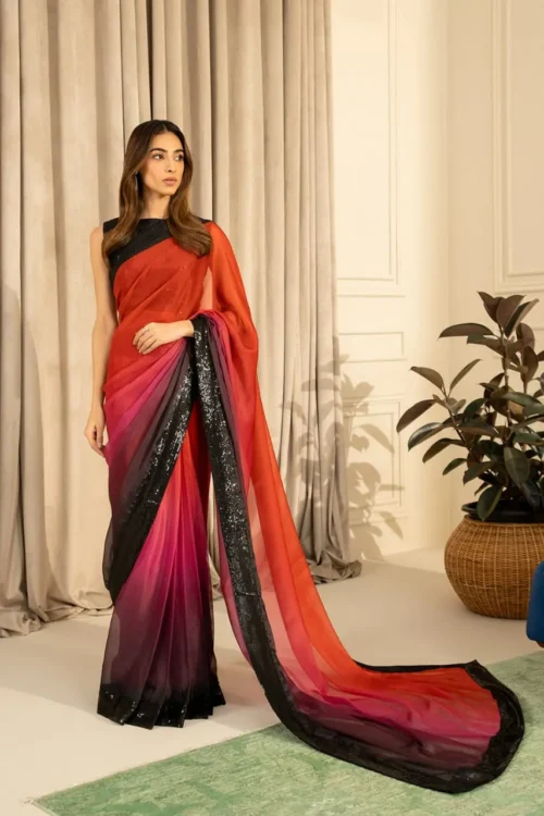 IMG-20240910-WA0004 Hazel