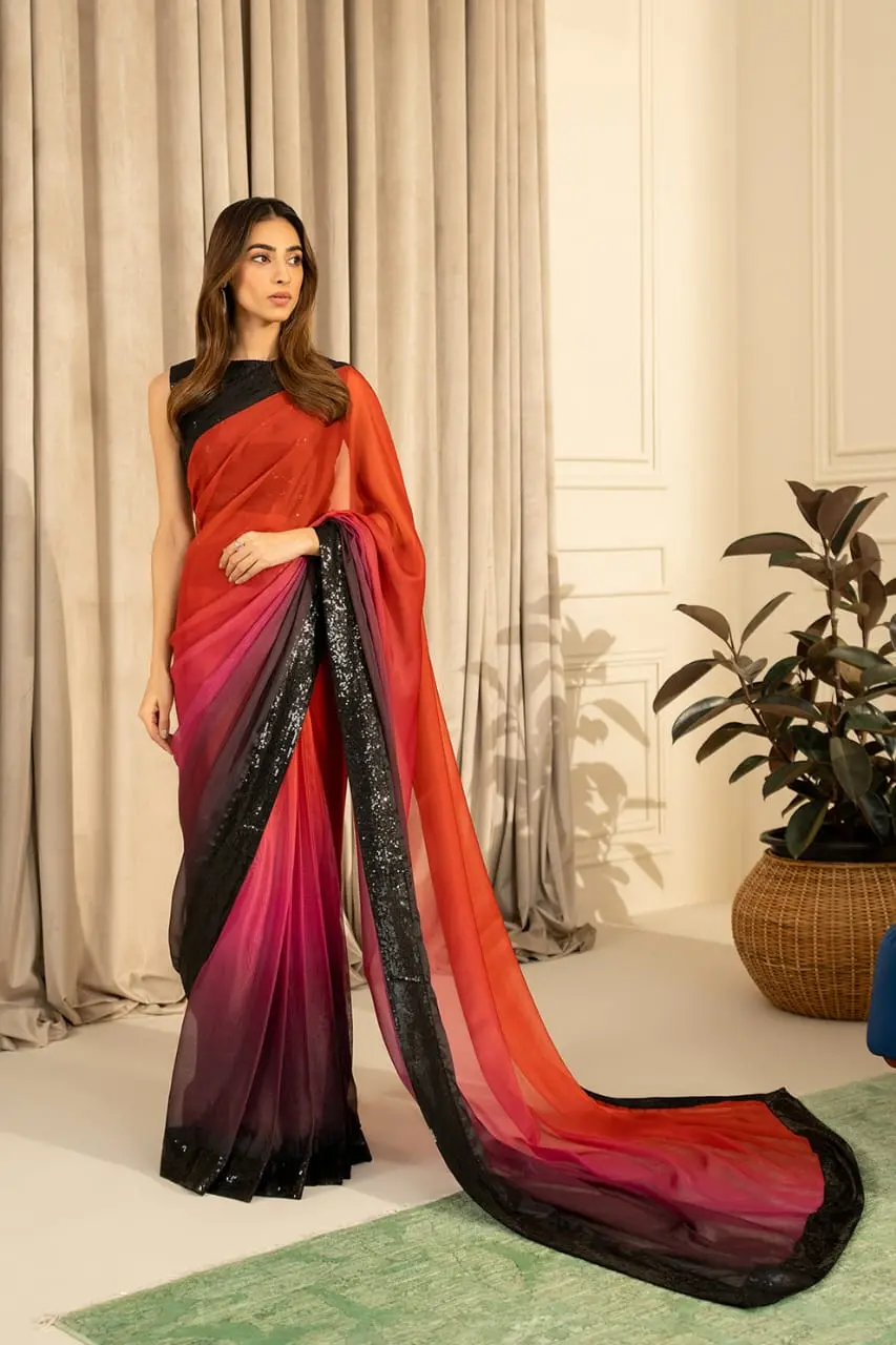 IMG-20240910-WA0004 Hazel