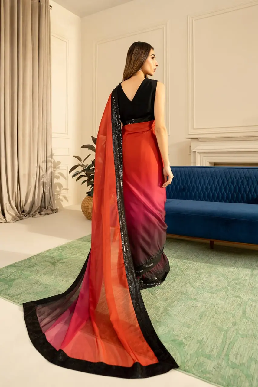 IMG-20240910-WA0006 Hazel