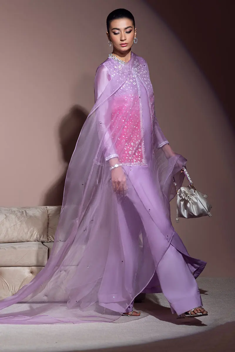 IMG-20240910-WA0100 OAHU