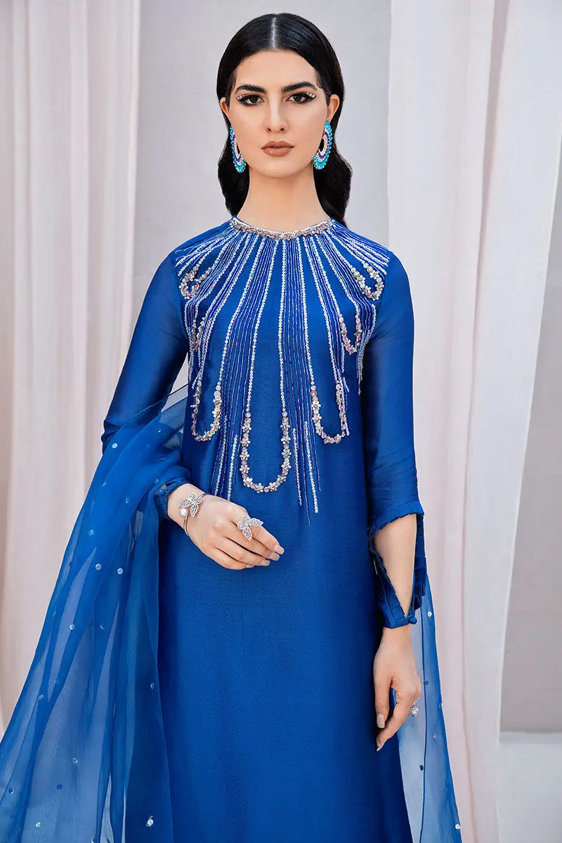 IMG-20240910-WA0104 MARILYN