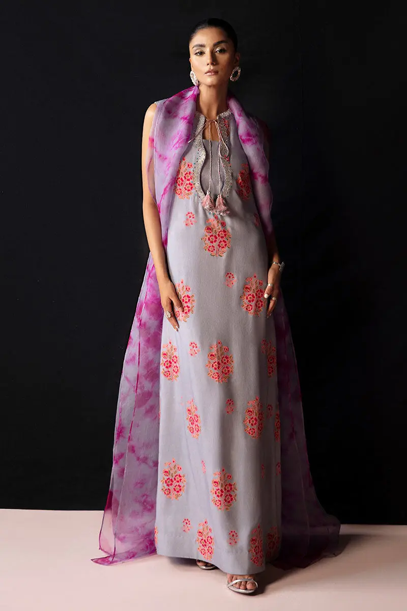 IMG-20240910-WA0113 LUNORA