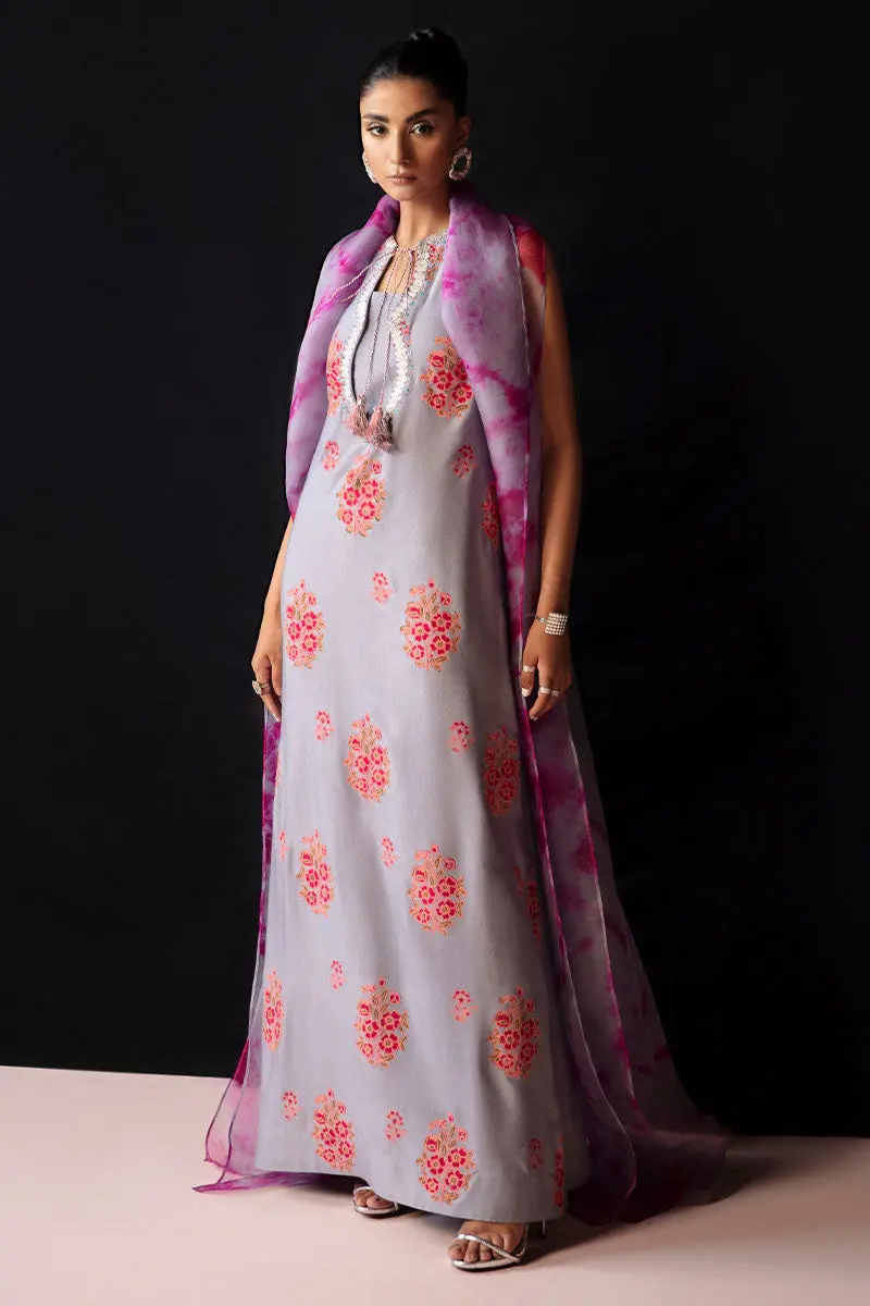 IMG-20240910-WA0115 LUNORA