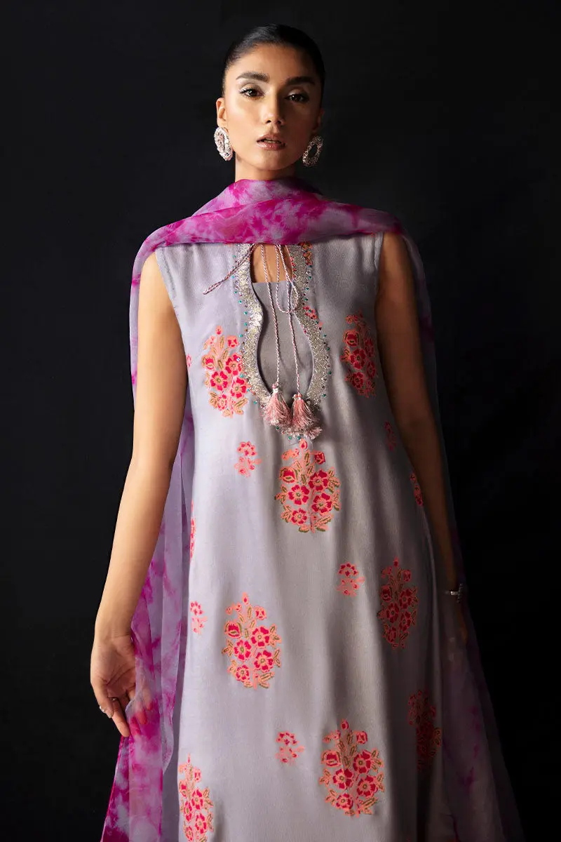 IMG-20240910-WA0116 LUNORA