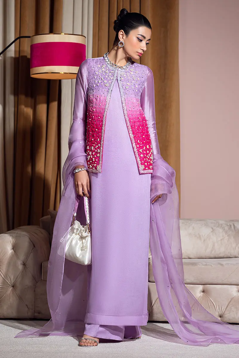 IMG-20240913-WA0004 OAHU