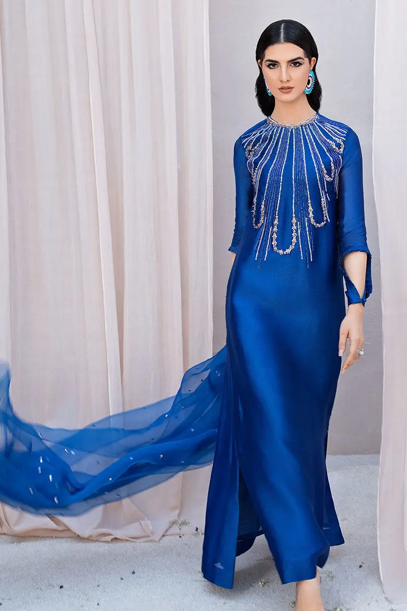 MARILYN HAUTE FROM STUDIO MARILYN