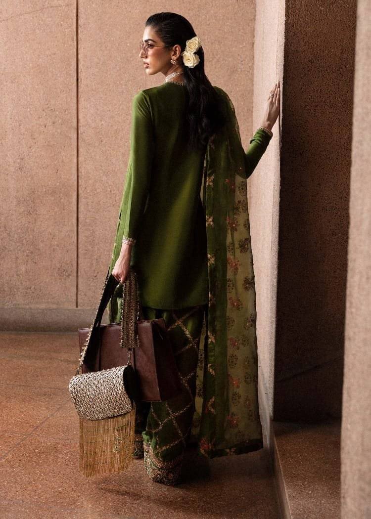 WhatsApp Image 2024-11-22 at 10.56.16 PM ELINOR