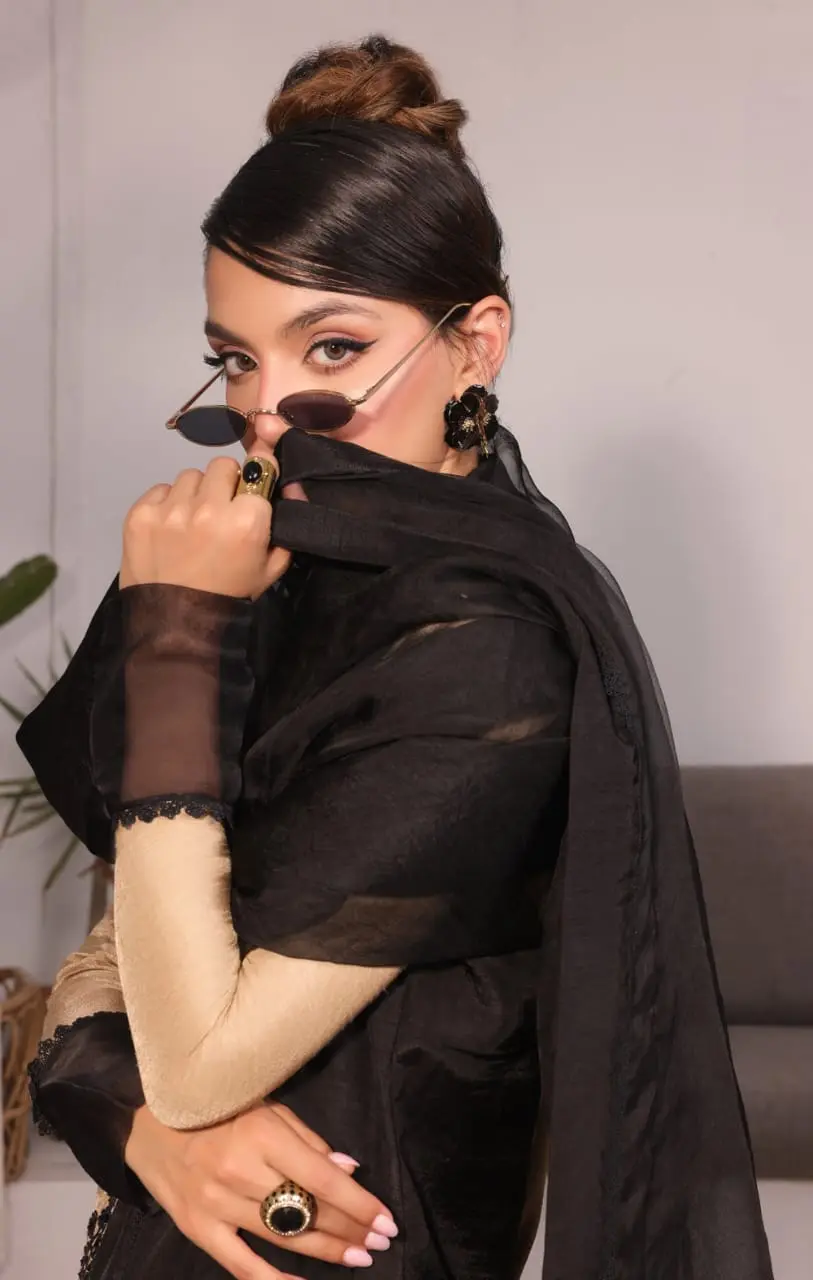 WhatsAppImage2024-10-01at6.59.25PM Hazel