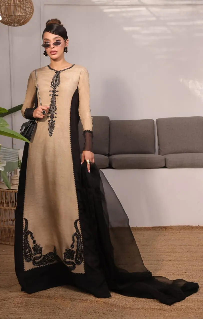 WhatsAppImage2024-10-01at6.59.25PM_1 Hazel