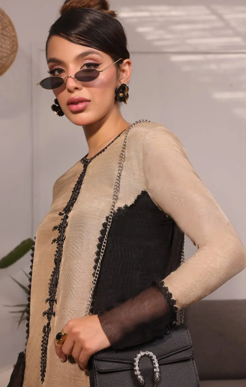 WhatsAppImage2024-10-01at6.59.25PM_2 Hazel