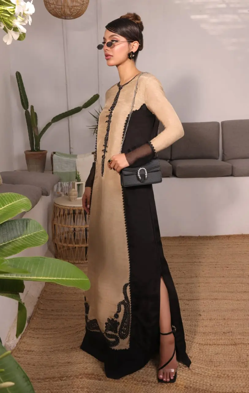 WhatsAppImage2024-10-01at6.59.26PM Hazel