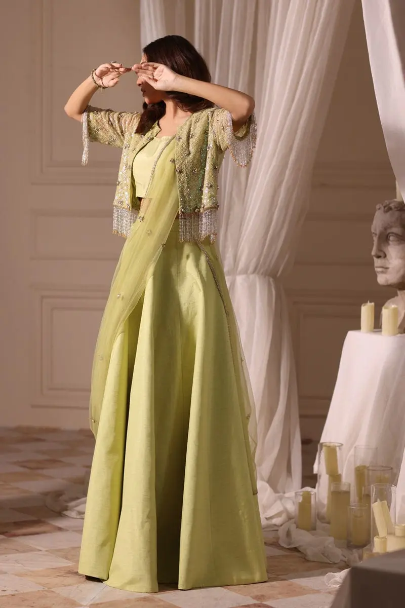 WhatsAppImage2024-10-02at10.01.28PM_1 RENASA