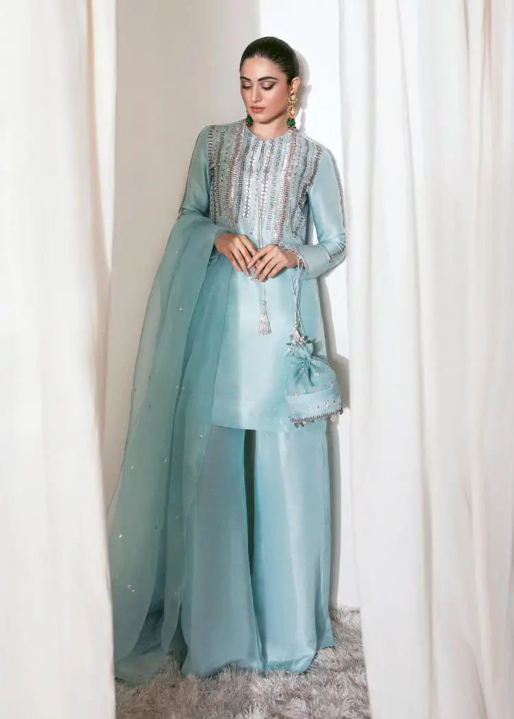 WhatsAppImage2024-10-02at5.39.33AM INDICA