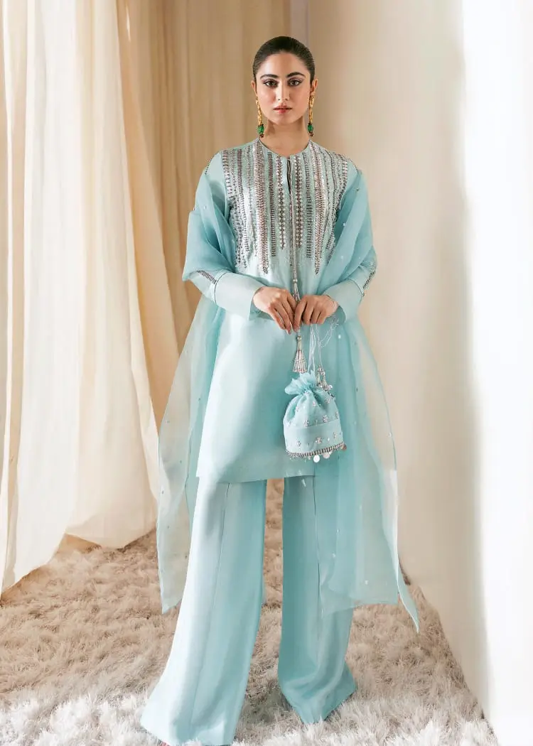 WhatsAppImage2024-10-02at5.39.34AM_ad123aaa-c752-446e-a2bf-18bee996e8e7 INDICA