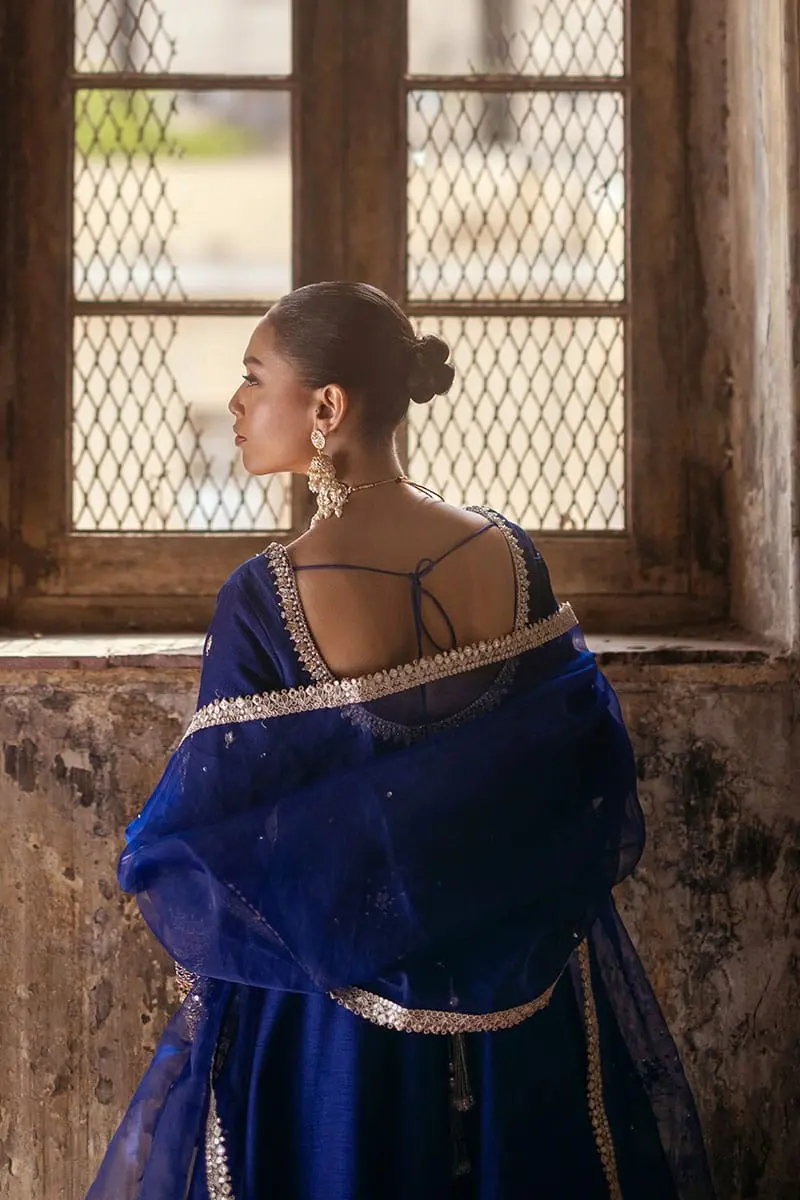 WhatsAppImage2024-10-02at8.48.11PM Lazuli