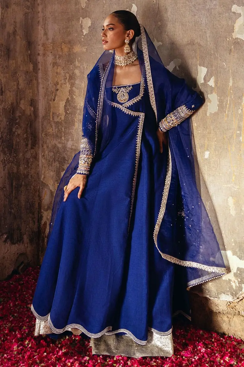 WhatsAppImage2024-10-02at8.48.12PM Lazuli