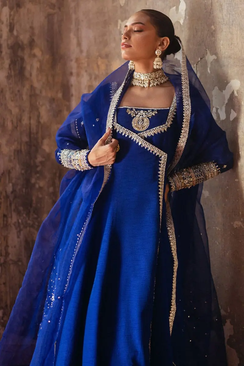 WhatsAppImage2024-10-02at8.48.12PM_1 Lazuli