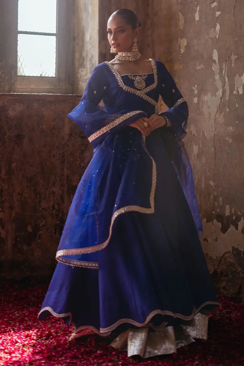 WhatsAppImage2024-10-02at8.48.13PM Lazuli