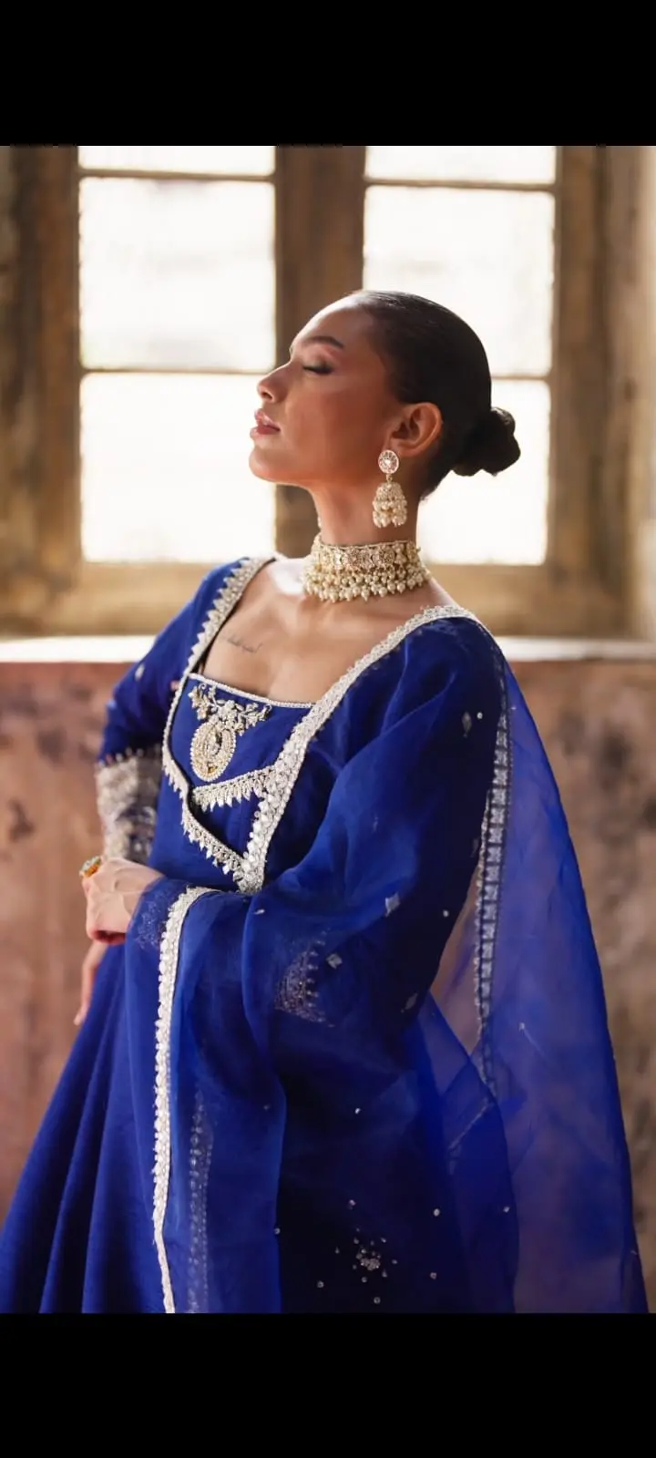 WhatsAppImage2024-10-02at8.48.14PM_1 Lazuli