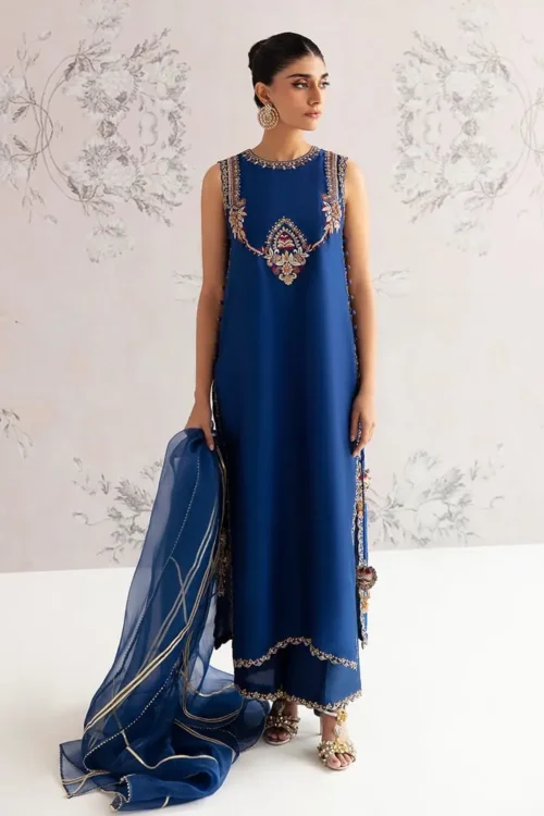 WhatsAppImage2024-10-11at11.46.51AM Ellie