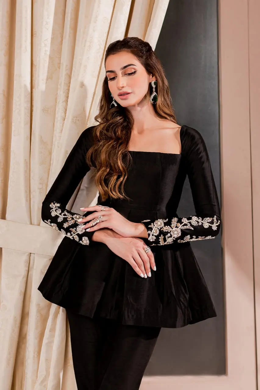 WhatsAppImage2024-10-11at5.45.07AM NYX