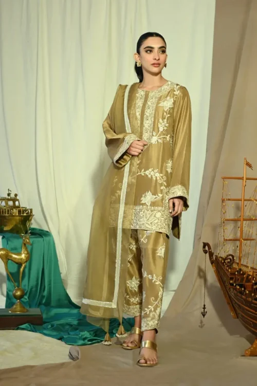 WhatsAppImage2024-10-11at8.57.42PM (2) Amber