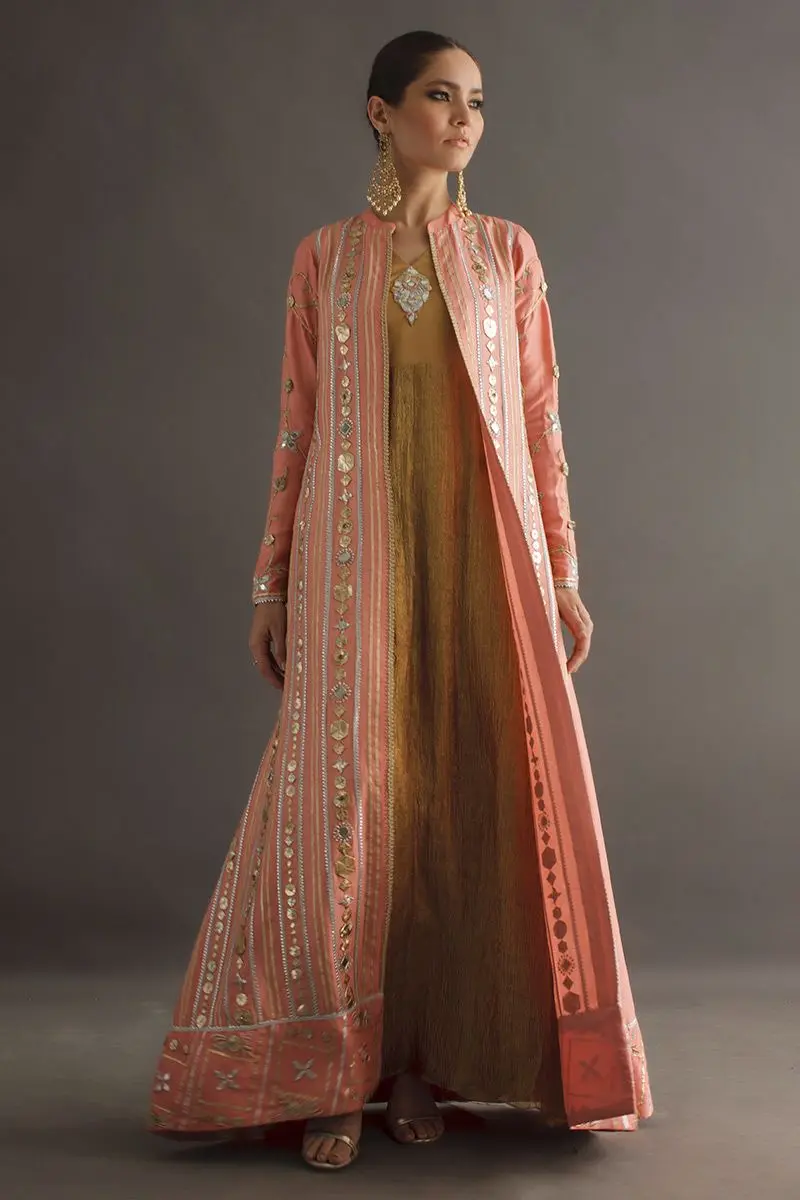 WhatsAppImage2024-11-07at10.30.05AM_3 VLIX