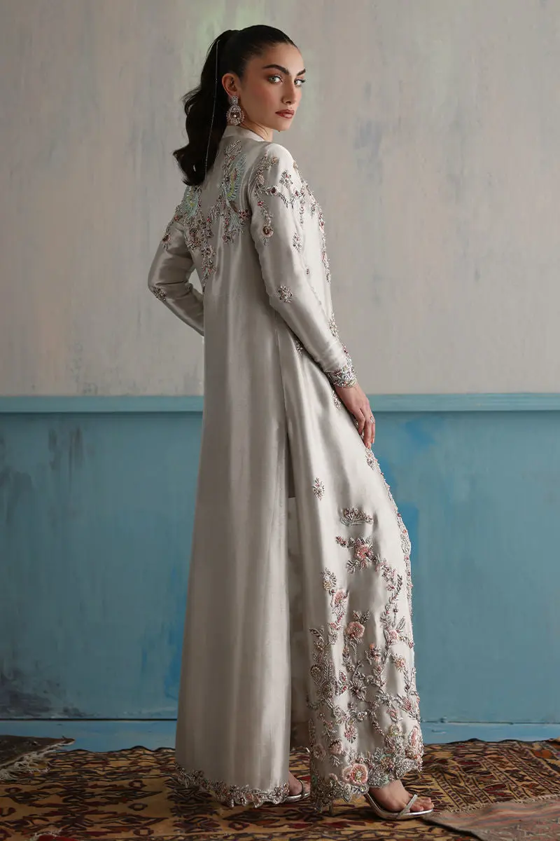 WhatsAppImage2024-11-07at10.36.46AM_1 DREYA