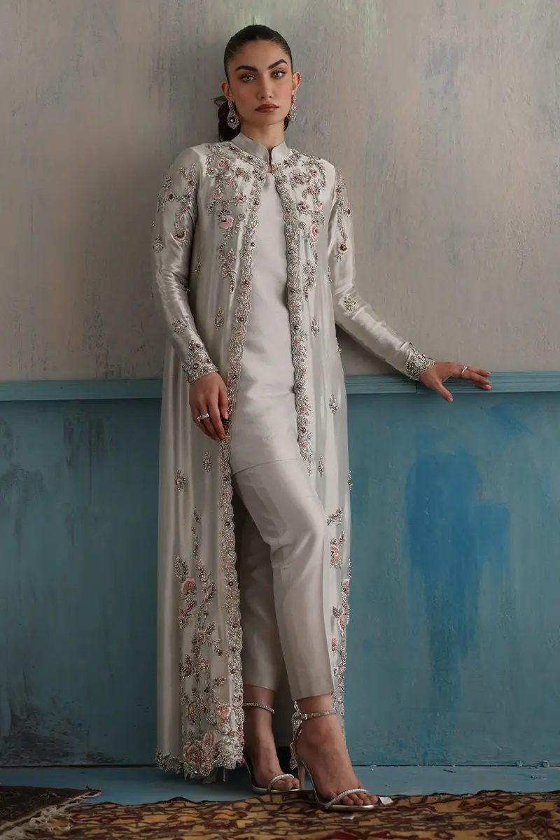 WhatsAppImage2024-11-07at10.36.47AM DREYA