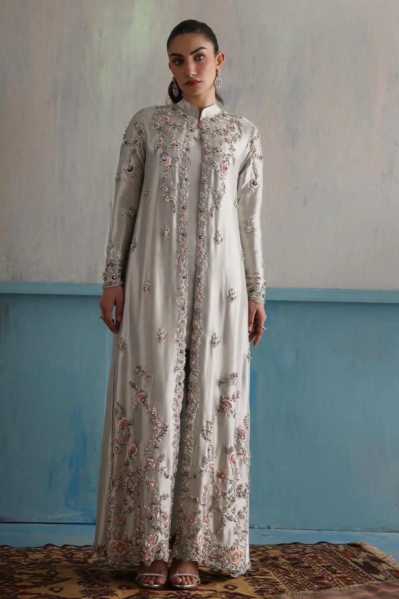 WhatsAppImage2024-11-07at10.36.47AM_1 DREYA